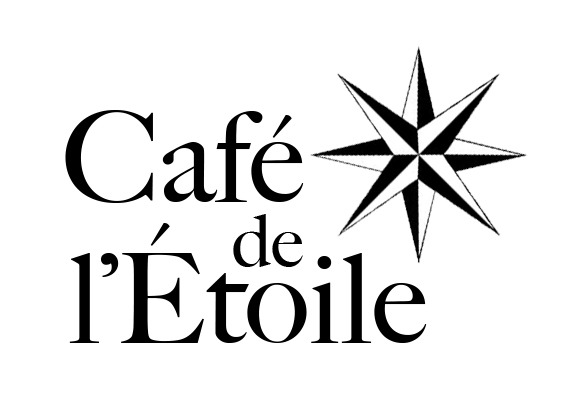 Café de l'étoile - Vernier
